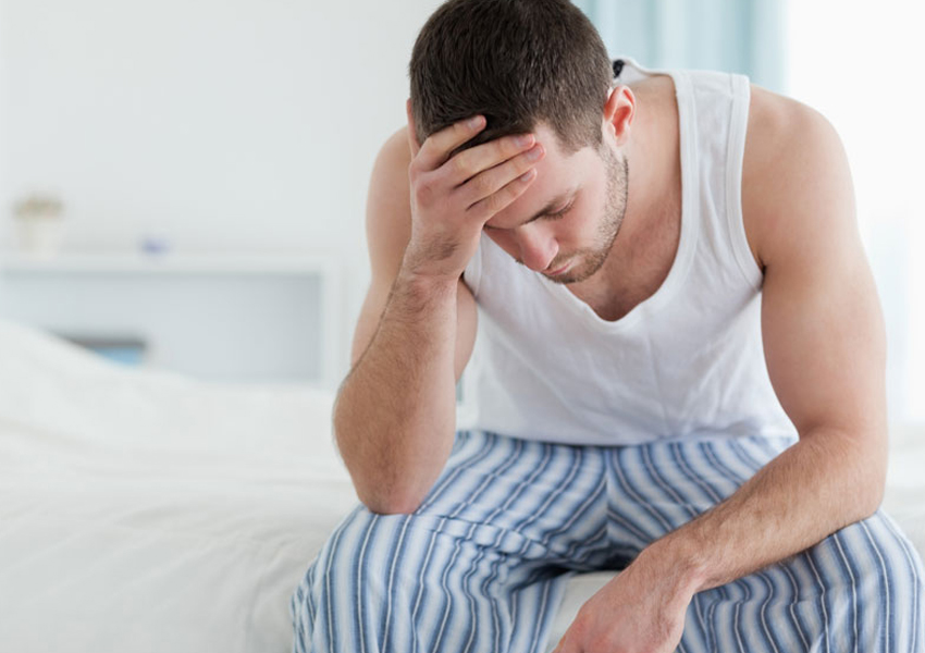 Sexual Dysfunction Treatment in Ludhiana, Punjab