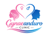 Gynaeanduro Clinic