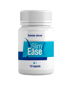 Slim Easet