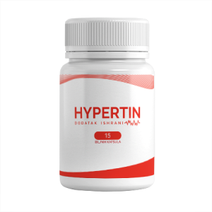 Hypertin
